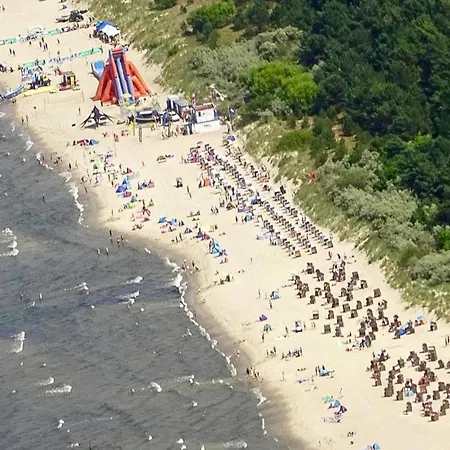 Neuendorfkrug, Lutow