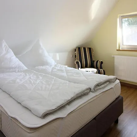 Neuendorfkrug, Lutow