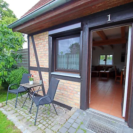 Appartement Fuer Bis Zu 5 Personen Im Lepels Hof 公寓 *