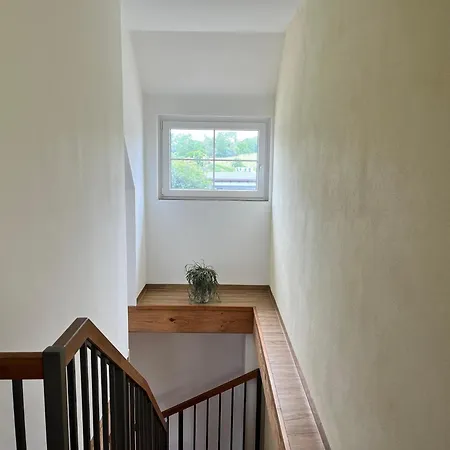 Appartement Fuer Bis Zu 5 Personen Im Lepels Hof *